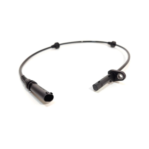 ABS Wheel Speed Sensor Front Left/Right 34526771776 FOR BMW X5 E70 F15 X6 E71 F16