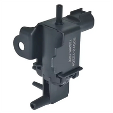 A30P-90910-12204 Vapor Canister Purge Solenoid Vacuum Valve For Toyota Sienna 2019-2020 Lexus ES350 2019 3.5L