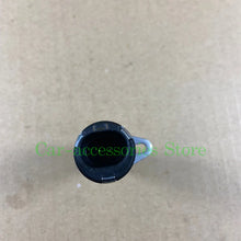 Engine Camshaft Oil Control Valve For Chevrolet Aveo Cruze Trax Orlando Vauxhall Saturn Astra Zafira Pontiac G3 55567050