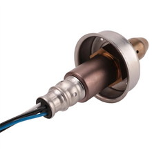 89467-52060 Oxygen Sensor Air Fuel Ratio Sensor Auto Accessories for Toyota Prius Corolla Lexus