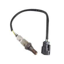 Car Front Oxygen Sensor O2 Sensor FL3Z-9F472-A for Ford E-350 E-450 F-150 F-450 F-550 F-650 F-750 F53 F59 Mustang