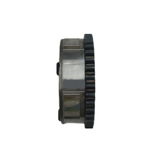 AS57-CM5E-6C524DC New VVT Camshaft Timing Gear Adjuster Eccentric Shaft Gear For Ford Focus 12/2.0 CM5E-6C524DC