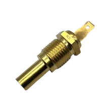 FOR KATO/Sany12V 24V HD802 6D31 Excavator Spare Parts Water Temperature Sensor OEM ME088884