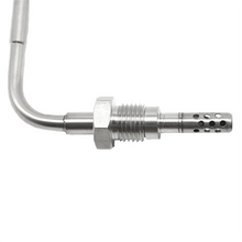Durable-68193645AA Car Exhaust Gas Temperature Sensor EGT For Jeep Grand Cherokee IV 3.0 CRD V6 For Chrysler 300C 68383247AA