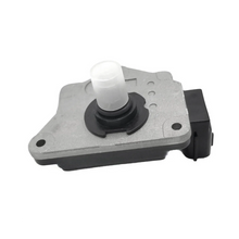 MAF Mass Air Flow Sensor Meter AFH45M-46 for Nissan D21 Sentra 100NX B13 Primera