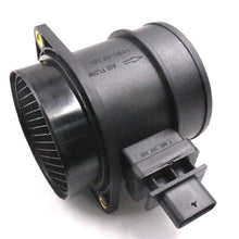 Mass Air Flow Meter Sensor 0281002947 0281006042 Air Flow Sensor for HYUNDAI GRANDEUR (TG) for KIA SORENTO
