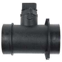 Idle Air Control Valve 0280140575 13411247988 For Bmw E34 E36 E46 318Ti 318I Z3 318Is 316I & Air Flow Sensor Meter