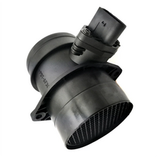 New Mass Air Flow Meter MAF Sensor 0280218034 06A906461E for Audi TT Quattro 1.8L-L4 01-02