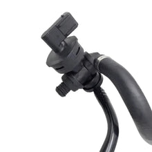 Brake Solenoid Valve Vacuum Hose For Chevrolet Malibao Cruzbeck Regal Lacrosse 13251900 13447955 13251956 13345583