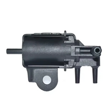 A30P-90910-12204 Vapor Canister Purge Solenoid Vacuum Valve For Toyota Sienna 2019-2020 Lexus ES350 2019 3.5L