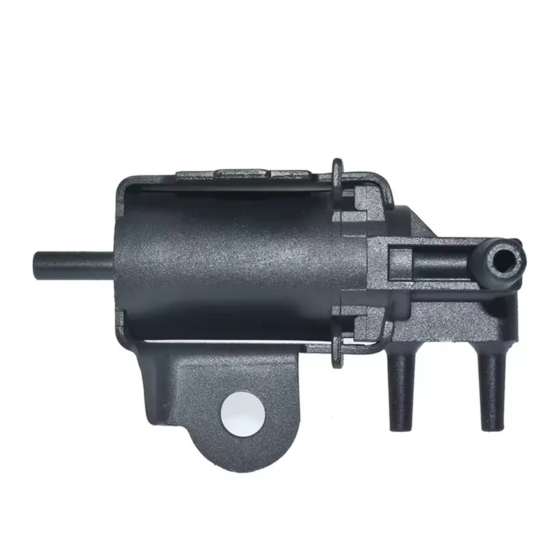 A30P-90910-12204 Vapor Canister Purge Solenoid Vacuum Valve For Toyota Sienna 2019-2020 Lexus ES350 2019 3.5L