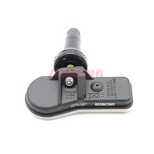 433Mhz Car TPMS Tire Pressure Monitor Sensor 9811536380 For Peugeot 3008 T84 307 301 408 508 T5 T7 5008 T87 RCZ T75 9673860880