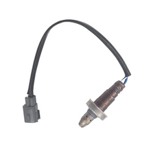 89467-52060 Oxygen Sensor Air Fuel Ratio Sensor Auto Accessories for Toyota Prius Corolla Lexus