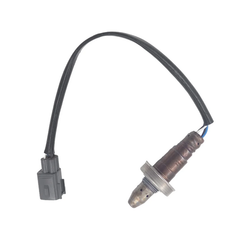 89467-52060 Oxygen Sensor Air Fuel Ratio Sensor Auto Accessories for Toyota Prius Corolla Lexus