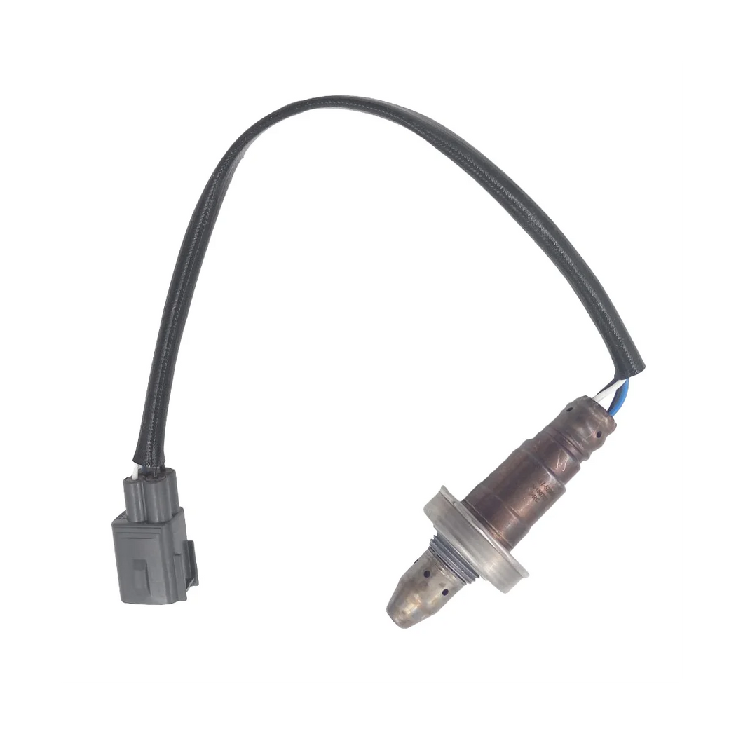 89467-52060 Oxygen Sensor Air Fuel Ratio Sensor Auto Accessories for Toyota Prius Corolla Lexus