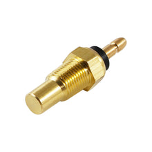 Motorcycle-Accessories Radiator Water Temperature Sensor For YAMAHA FZX700 FZX750 R1Z RD350 RZ250 RZ350 TDM850 TDR125 TRX850