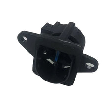 1494715-00-D New Car Interior Temperature Sensor For Tesla Model 3 Y S X 2021-2022 149471500D