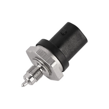 Fuel Injector Pressure Sensor for Land Rover Evoque Range Rover Sport LR054622 LR108241