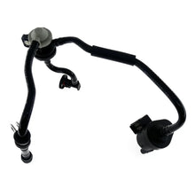 Fuel Vapor Vacuum Purification Exhaust Valve Solenoid Valve For VW  Golf GTI MK6 Beetle Jetta Passat B6 06H906517H 06H 906 517H