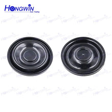 Valve Cover Membrane 03G103469M 03G103469T 03G103469L For SKODA Fabia Octavia Roomster VOLKSWAGEN Caddy Eos Golf Variant Jetta