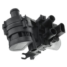 4F1959617B Engine Heater Control Valve Solenoid Replacement for Audi A6 A6 Quattro 2005-2011 for Audi S6 2007-2011 4F1959617A