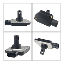 Air Flow Meter Sensor AFH50M-04 AFH50M04 24505519 19112538 88961008 for Buick Chevrolet Pontiac