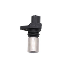 6217-81-9210 029600-0570 89411-E0050 S8941-1128 Camshaft Crankshaft Position Speed Sensor for Hino J05E J08E Kobelco SK260 SK350