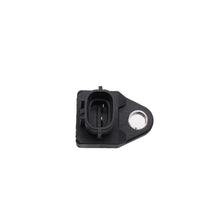 6217-81-9210 029600-0570 89411-E0050 S8941-1128 Camshaft Crankshaft Position Speed Sensor for Hino J05E J08E Kobelco SK260 SK350