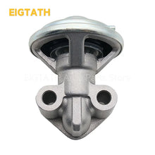MD199283 EGR Valve For Chrysler Sebring ST-22 JR Cirrus Dodge Stealth Mitsubishi 3000GT GTO Pajero Dodge Stratus Car Spare Parts