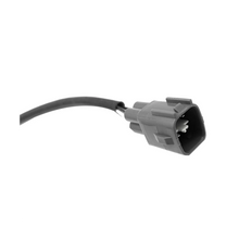 89467-52060 Oxygen Sensor Air Fuel Ratio Sensor Auto Accessories for Toyota Prius Corolla Lexus
