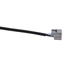 22693-1LU0A 234-9104 Rear O2 Oxygen Sensor For Nissan NV2500 NV3500 5.6L V8 Infiniti G25 2.5L V6 226931LU0A Car Parts