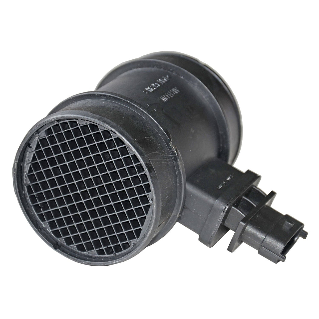 Air flow meter for fiat punto sport 2006 - 2009 1.9 diesel maf sensor afm-192