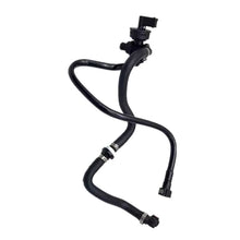 Brake Solenoid Valve Vacuum Hose For Chevrolet Malibao Cruzbeck Regal Lacrosse 13251900 13447955 13251956 13345583