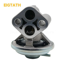 MD199283 EGR Valve For Chrysler Sebring ST-22 JR Cirrus Dodge Stealth Mitsubishi 3000GT GTO Pajero Dodge Stratus Car Spare Parts