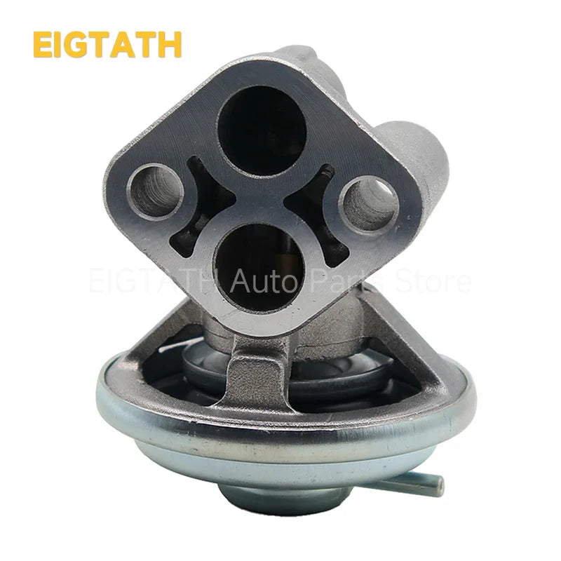 MD199283 EGR Valve For Chrysler Sebring ST-22 JR Cirrus Dodge Stealth Mitsubishi 3000GT GTO Pajero Dodge Stratus Car Spare Parts