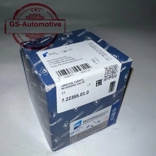 OEM A0025401897 PIERBURG Egr Valve 7.22355.01.0 for benz M112 CL203 C32 AMG Kompressor