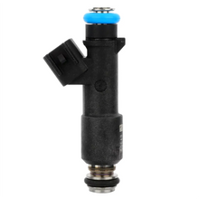 4Pcs Fuel Injectors for Cobalt 2005-2010 G5 Pursuit 2007-2010 2.2L Part Number:12582219,832-11191