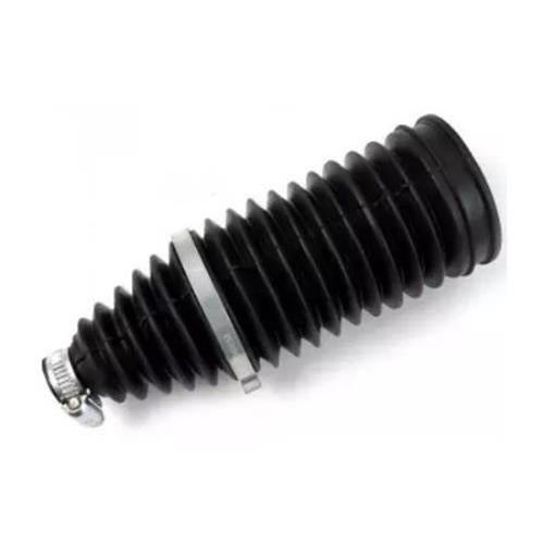 Steering Rack Boot Front Axle for Ford Ranger 2011 on AB31-3F891-AA