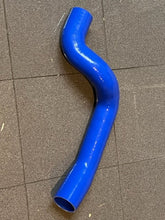 Silicone Intercooler Hose for Ford Everest UA TEC Ranger PX 2.2L DURATORQ