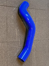 Silicone Intercooler Air Intake Hos Pipe for Ford Ranger PX 3.2L Turbo Diesel