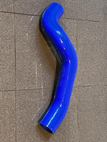 Silicone Intercooler Air Intake Hos Pipe for Ford Ranger PX 3.2L Turbo Diesel