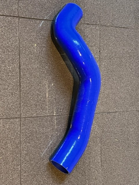Silicone Intercooler Air Intake Hos Pipe for Ford Ranger PX 3.2L Turbo Diesel