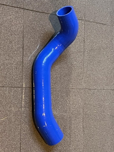 Silicone Intercooler Intake Hose Pipe for Ford Ranger PX 1 PX 2 3.0L 3.2L TD