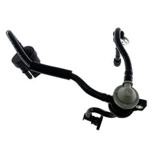 Fuel Vapor Vacuum Purification Exhaust Valve Solenoid Valve For VW  Golf GTI MK6 Beetle Jetta Passat B6 06H906517H 06H 906 517H
