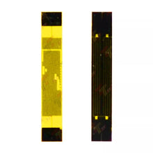 For Mercedes A-class W168 VDO Airflow Resistor & Heater (for inside of ECU / airflow meter) / Rh & Rt Sensor