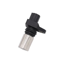 6217-81-9210 029600-0570 89411-E0050 S8941-1128 Camshaft Crankshaft Position Speed Sensor for Hino J05E J08E Kobelco SK260 SK350