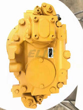 For Caterpillar 188-4194 162-6176 Sbs120 Sbs140 Hydraulic Main Pump E320c 320d 325c 325d Repair Kits 173-3381 Excavator RXMVP