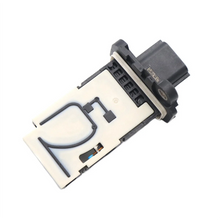 New 22680-00Q0A Mass Air Flow Sensor for Infiniti Q50 Q60 V6 3.0L 2016-2019 Mass Air Flow Meter 22680-7131R 226807131R