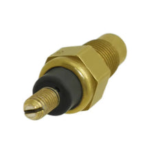 A05U-Temperature Sensor Sender Sending Unit 3862500 For Volvo Penta 18-7513, 3861997 Car Accessories Auto Parts