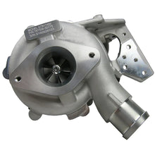 TURBO TURBOCHARGER FOR FORD RANGER T6 PX 2.2L DIESEL GT1749V 1760759 2012 - #04198-82140